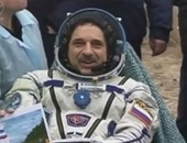 باحثون يدرسون إمكانية تحويل بول رواد الفضاء إلى بلاستيك