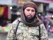 صحيفة بلجيكية تكشف تفاصيل حياة الداعشى "أبو حنيفة" بعد تهديده أوروبا