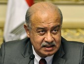 رئيس الوزراء يعين وزير المالية محافظا لمصر لدى البنك الآسيوى للاستثمار