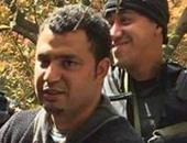 الصحيفة الجنائية لشقيق الدكش: مطلوب لحبل المشنقة وهارب من 19قضية بينها قتل
