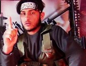 بالصور.. طالبان باكستان تكشف هوية منفذ هجمات "لاهور" وتتوعد بالمزيد