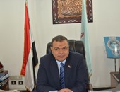 وزير القوى العاملة يتابع حادث مقتل مصرى فى مشاجرة مع "أسيوى" بالكويت