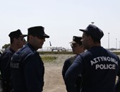 حبس سورى على ذمة التحقيق لتهريبه مهاجرين إلى قبرص