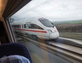 ألمانيا تخصص عربات قطار للنساء فقط خوفا من التحرش