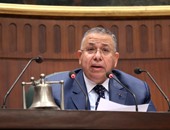 لجنة دراسة بيان الحكومة تبدأ أعمالها برئاسة محمود الشريف