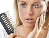 بلاها اكستنشن .. 5 وصفات طبيعية لعلاج تساقط الشعر وتكثيفه