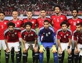 منتخب مصر يشكو سوء معاملة تنزانيا لمراقب المباراة