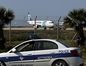 مصر للطيران: الإفراج عن جميع ركاب الطائرة المخطوفة عدا الطاقم و4 أجانب