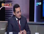 بالفيديو..خبير أمنى لـ"خالد صلاح":خاطف الطائرة طلب الإفراج عن متهمين بالتمويل الأجنبى