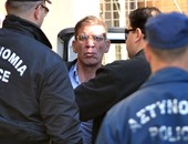 محكمة قبرصية ترفض شهادة خبير فى قضية مختطف الطائرة المصرية