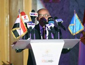 حسين عبد الرازق: إدخال تعديلات من الحكومة على قانون الصحافة تلاعب لا يليق