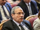 علاء عبد المنعم: الرئيس مستاء من تسريب الامتحانات وتعهد بعد تكرار الأمر