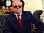 محافظ بورسعيد يوافق على تعيين نجل رئيس المصرى عضوا بمجلس الإدارة