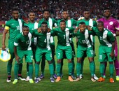 صراع التأهل يشعل مباراة نيجيريا وزامبيا فى تصفيات كأس العالم 2018