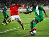 هل يحرم المصريون من مشاهدة المنتخب فى بطولة أفريقيا بسبب bein sport؟