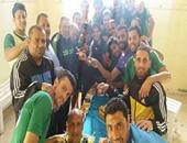 3 آلاف جنيه لكل لاعب بطنطا قبل مباراة الزمالك
