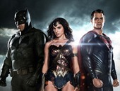 بالفيديو.."Batman v Superman" يتصدر إيرادات الـweekend بالسينما الأمريكية