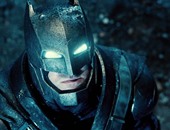 رغم الانتقادات.. إيرادات Batman v Superman ترتفع للضعف فى يومين من العرض