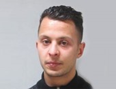 صحيفة فلمنكية تنشر أول صورة لصلاح عبد السلام فى سجن بروج المشدد