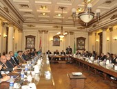 جامعة القاهرة تعلن عدم زيادة المصروفات الدراسية بسبب الظروف الاقتصادية