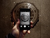 مشروع قانون أمريكى لمنع الحكومة من إجبار الشركات على فك تشفير هواتفها