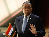 بالصور.. وزير التخطيط: أنا رجل أؤمن بالتنافسية.. وبدونها لن تنهض مصر