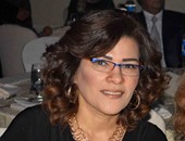 فاطمة ناعوت: "انهيار التعليم" سرطان حقيقى ينخر فى مصر