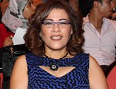 "ائتلاف أقباط مصر" يعرض الدعم القانونى على فاطمة ناعوت فى قضية "إزدراء الأديان"