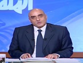 اليوم.. "ضبط الأسعار فى رمضان" عنوان حلقة برنامج الملف