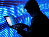 تقرير: شركة نيوزيلندية ساعدت حكومات العالم فى التجسس على الإنترنت