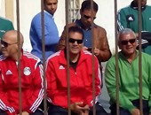 سوبر كورة.. تعرف على تشكيل لجنة الحكام الجديدة برئاسة جمال الغندور