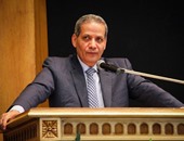 غدا.. وزير التعليم يناقش رسالة "جودة برامج التربية الفكرية" بجامعة بورسعيد