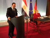 سفير مصر بألمانيا: 110 رحلة سياحة مؤكدة و400 مقررة حتى إبريل 