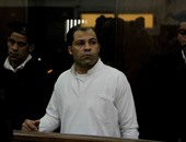 محكمة النقض ترفض طعن "المستريح" وتؤيد حكم سجنه 15 عاما بتهمة النصب