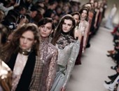 "لانفين" تطرح أولى مجموعاتها للأزياء النسائية بعد رحيل "ألبير الباز"