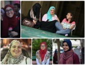 فى شهر المرأة.. 10 حواديت ورسائل من بنات القاهرة عن العيشة اللى عايشينها