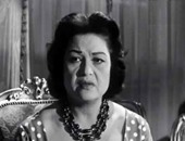 ابنة الفنانة عقيلة راتب ضيفة "مصر جميلة" على القناة الثانية