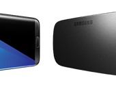 سامسونج تقدم نظارة Gear VR للمستخدمين مجانا عند حجز جلاكسى S7