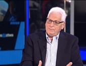 سفير إسرائيل الأسبق بالقاهرة: السلام مع مصر لازال باردا بعد مرور 38 عامًا