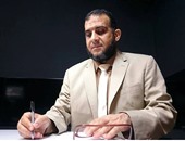 الكورونا تصل إلى قيادات الاخوان..صفحة الهارب أكرم كساب تعلن اصابته بالفيروس 