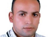 نقيب مسعفى شمال سيناء: نطالب بقانون لحمايتنا أثناء العمل