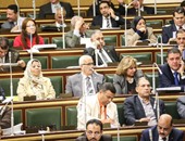 "ماعت" تصدر تقريرا عن أداء البرلمان.. وتؤكد غياب الدور التشريعى وبروز الخدمى