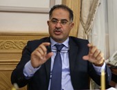 وكيل البرلمان: نعرض اتفاقيات مصر والسعودية على اللجان النوعية بعد انتخابها