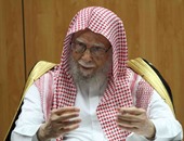 غدا.. بدء اجتماعات المجلس التنفيذى لرابطة الجامعات الإسلامية فى الرياض
