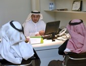 السعودية تضع خطة جديدة لمحاربة الإرهاب والتطرف على الإنترنت