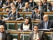 الكتلة البرلمانية لـ"مصر الحديثة" تطالب بإلزام النواب بالتبرع لصندوق تحيا مصر