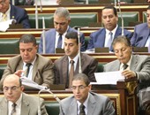 مجلس النواب: لا نقبل التدخل الخارجى فى الشأن المصرى بذريعة "حقوق الإنسان"