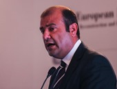 وزير التموين يصدر قرارا بإلزام شركات الألبان بالإعلان عن أسعار المنتجات