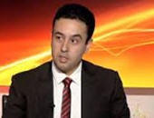 أحمد موسى: المتهم بقتل هشام بركات هو من خطط لاغتيال العميد رجائى
