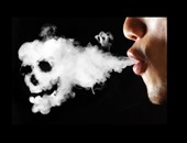تدخين الشيشة يسبب السرطان أعلى من السجائر ويؤدى إلى الوفاة